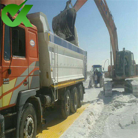 <h3>Ground Mats  Access Roads for your nstruction site  eps.net</h3>
